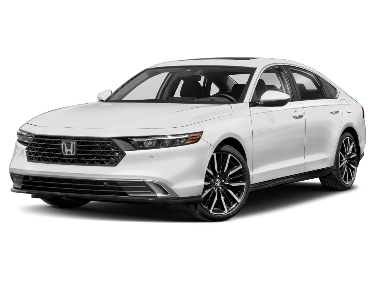 Accord 