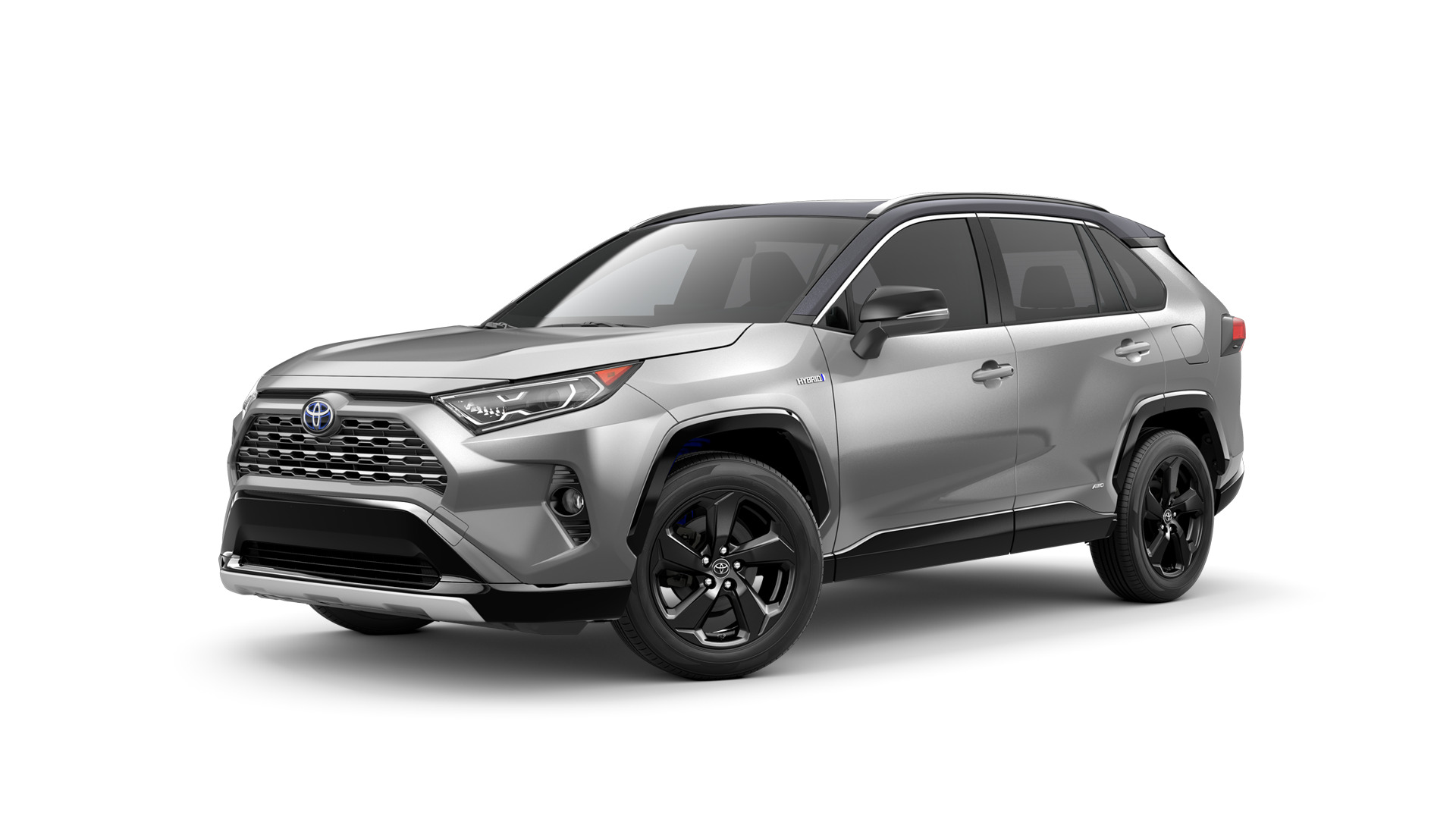 Rav 4